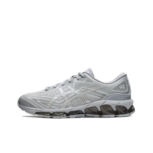 Asics Gel Quantum 360 7 'Glacier Grey'