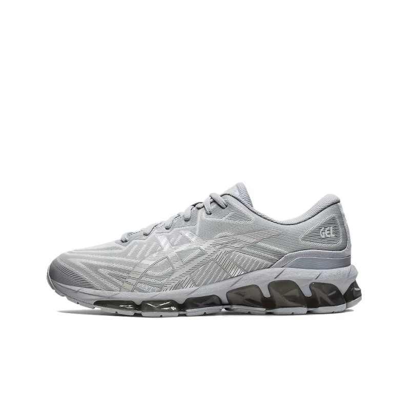 Asics Gel Quantum 360 7 'Glacier Grey'-0