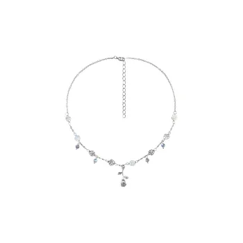 PIARA Necklaces Women's