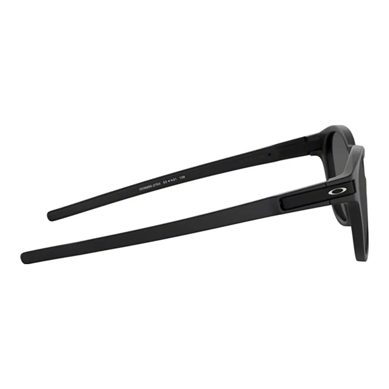 Oakley Latch™ Oval frame Sunglasses-2