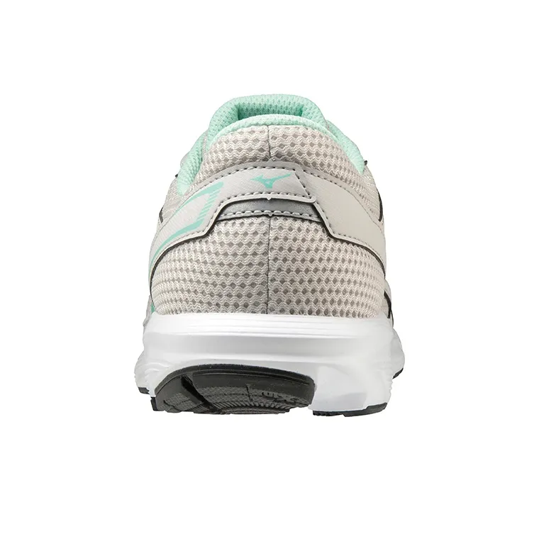 Mizuno Maximizer 23 'Gray Green White' Women's-3