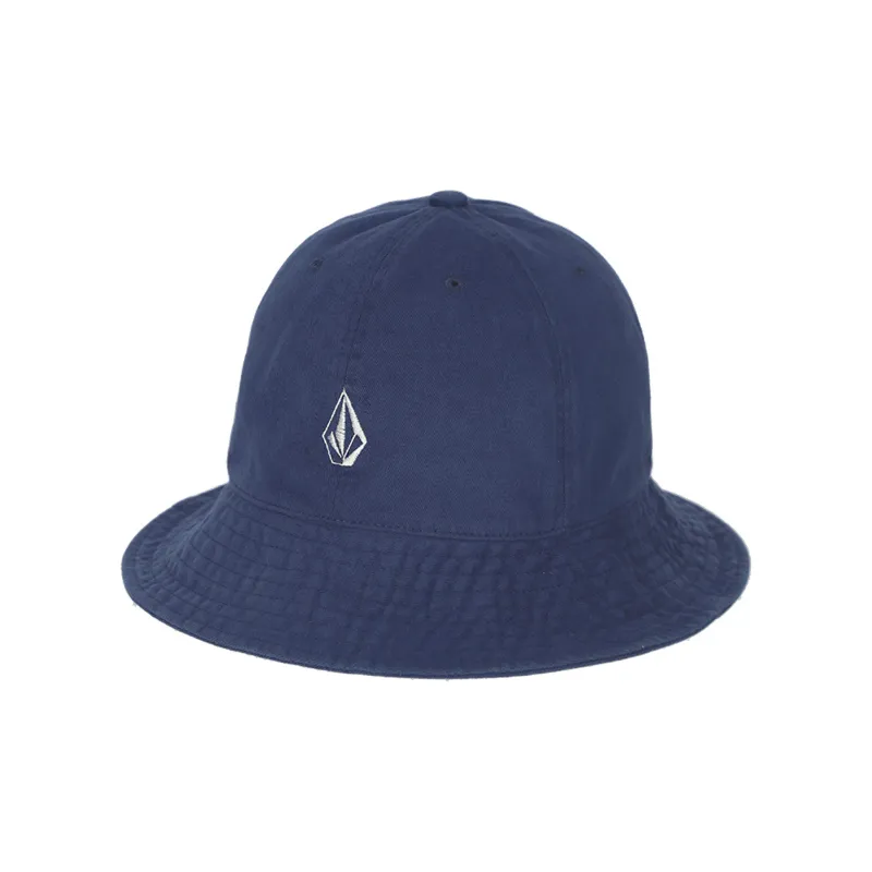 VOLCOM Bucket Hats Unisex-2