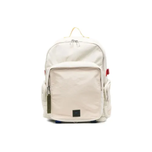 Paul Smith Backpacks