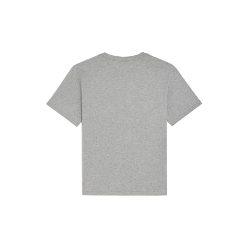 CELINE FW22 T Shirt Men's Mixed Gray-1