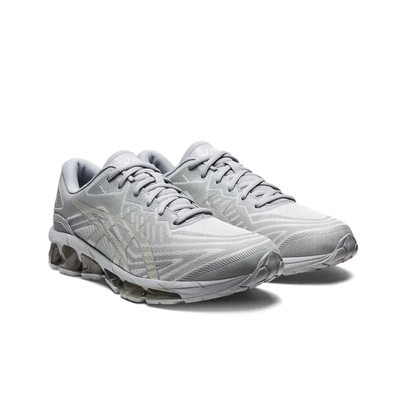 Asics Gel Quantum 360 7 'Glacier Grey'-2