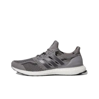 Adidas Ultra Boost 5.0 Dna Grey Three Black