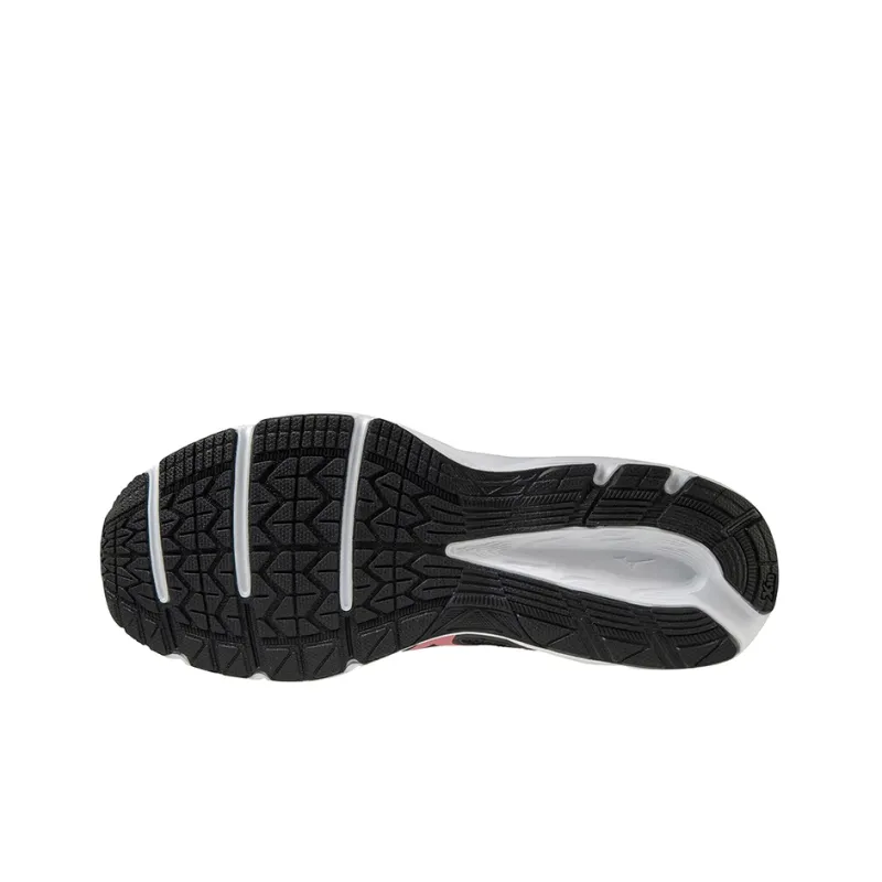 Mizuno Women's Maximizer 23 'Black Pink' Women's-4