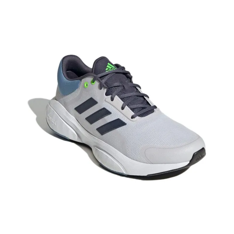 Adidas Response 'Grey'-2