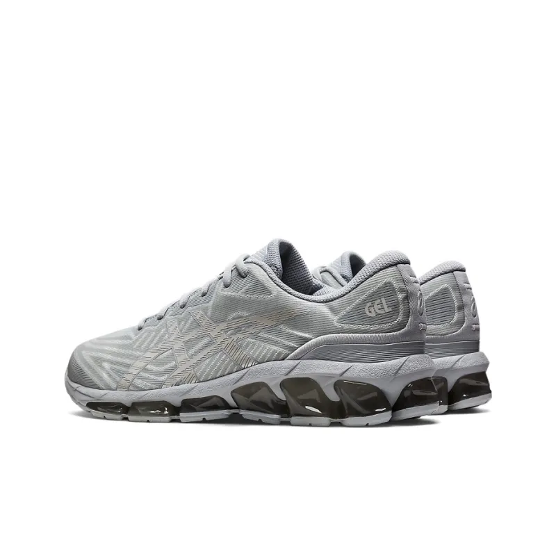 Asics Gel Quantum 360 7 'Glacier Grey'-3