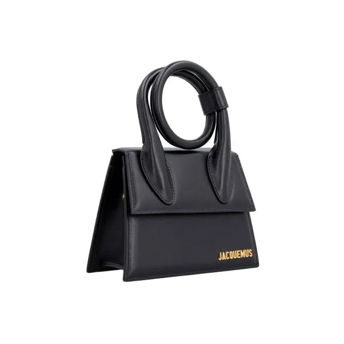 Jacquemus Handbags-1