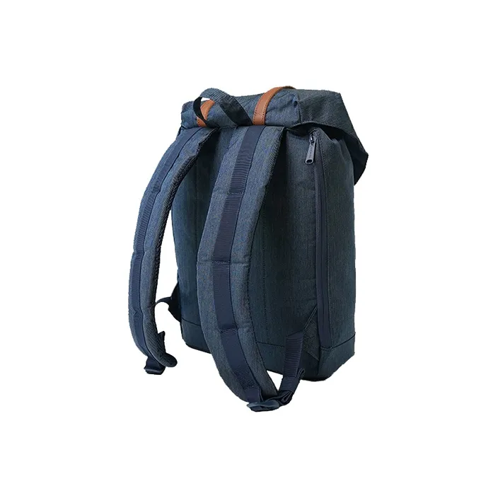 Herschel Polyester Backpack Regular Unisex-1