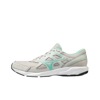 Mizuno Maximizer 23 'Gray Green White' Women's