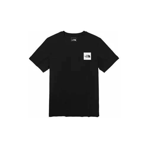 THE NORTH FACE Kids T-shirt