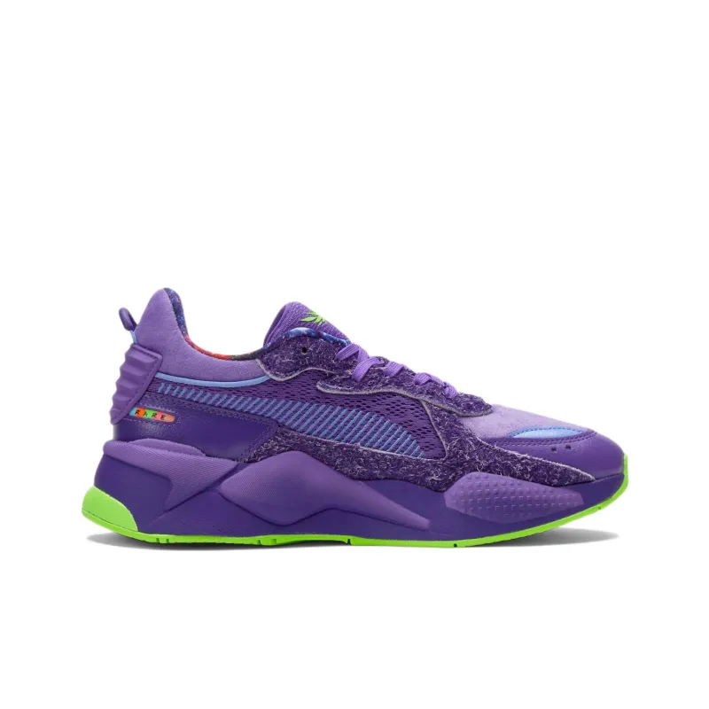 PUMA RS X LaMelo Ball Galaxy-1