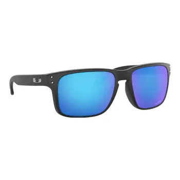 Oakley Holbrook Sunglasses