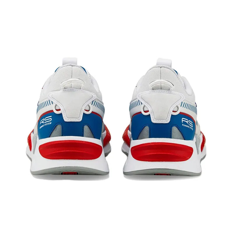 PUMA RS Z Outline Outline White Blue Red-3