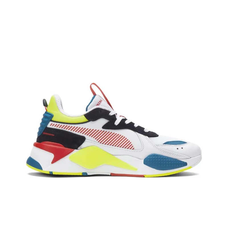 PUMA RS X 'Goods'-1