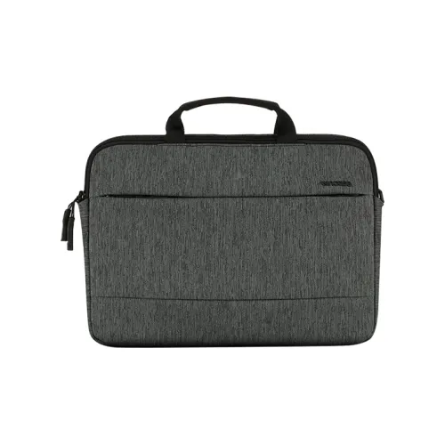 INCASE Laptop Bags