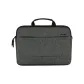 16-Inch Graphite CL60589