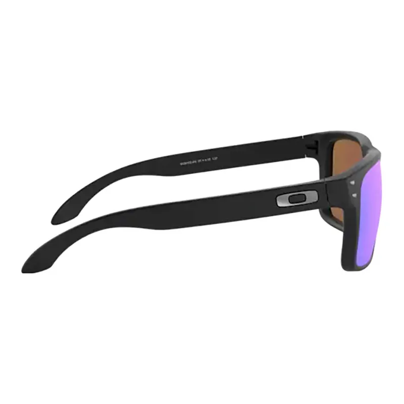Oakley Holbrook Sunglasses-2