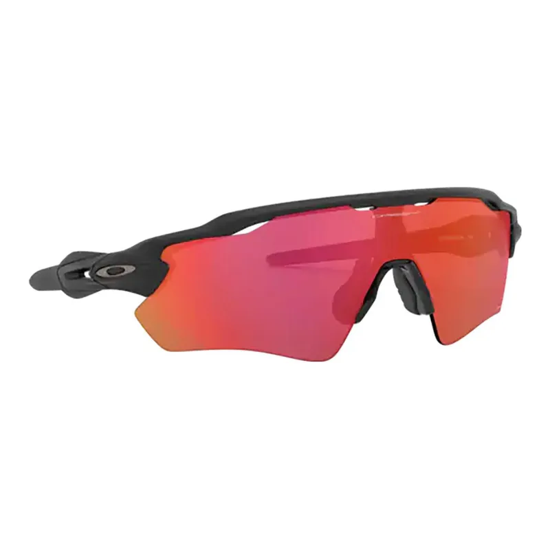 Oakley Radar Ev Path Aviator Sunglasses-2