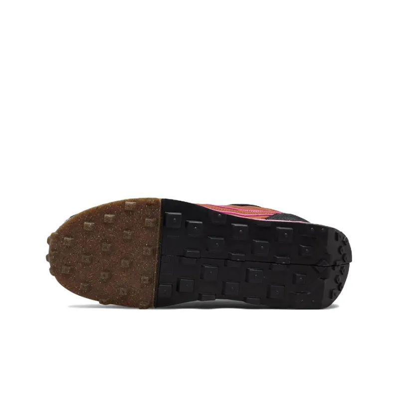 Nike Fontanka Waffle Burnt Sunrise Pink Prime Women's-5