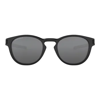 Oakley Latch™ Oval frame Sunglasses
