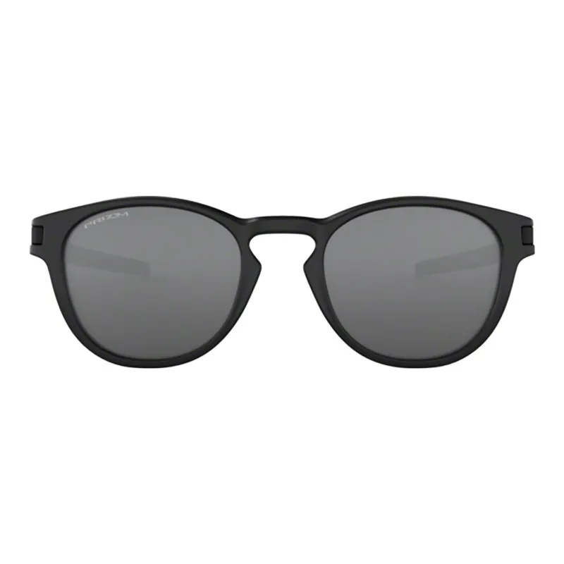 Oakley Latch™ Oval frame Sunglasses-0