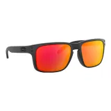 Orange Red