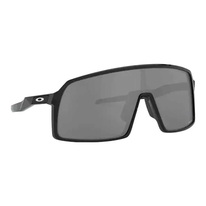 Oakley Sutro Aviator Sunglasses-1