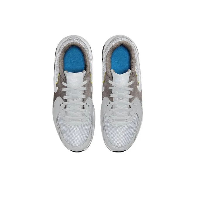 Nike Air Max Excee 'Grey Fog' GS-3
