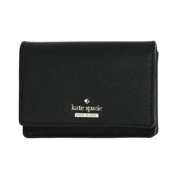 Kate Spade Wallets