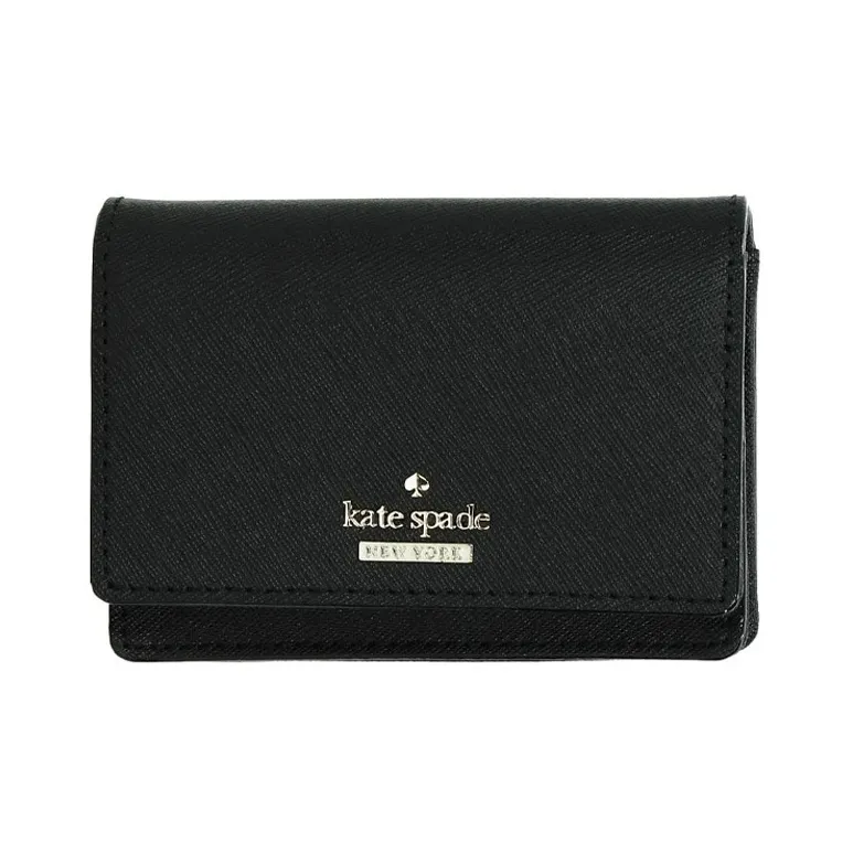 Kate Spade Wallets-0