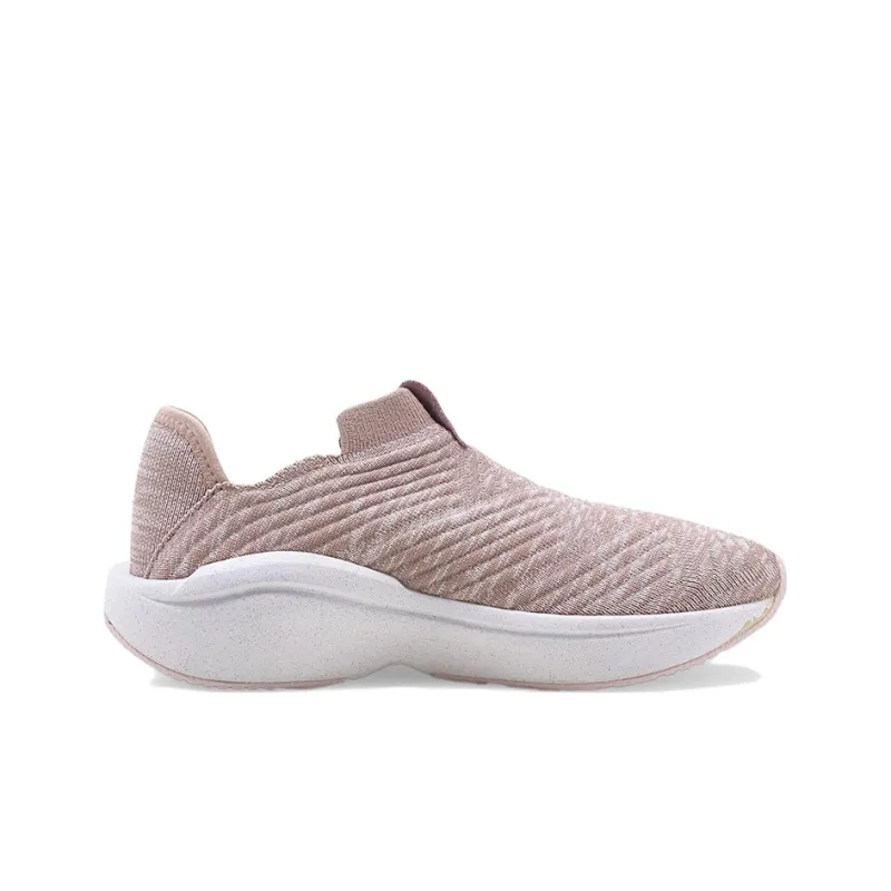 PUMA Enlighten 'Lavender Fog' Women's-1