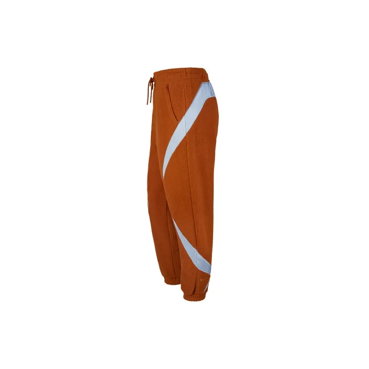 Nike Sports Pants Women's Tawny-2