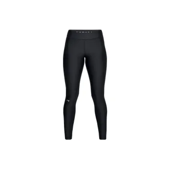 Under Armour Sports Pants Women's Black