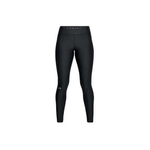 Under Armour Female Knitted sweatpants