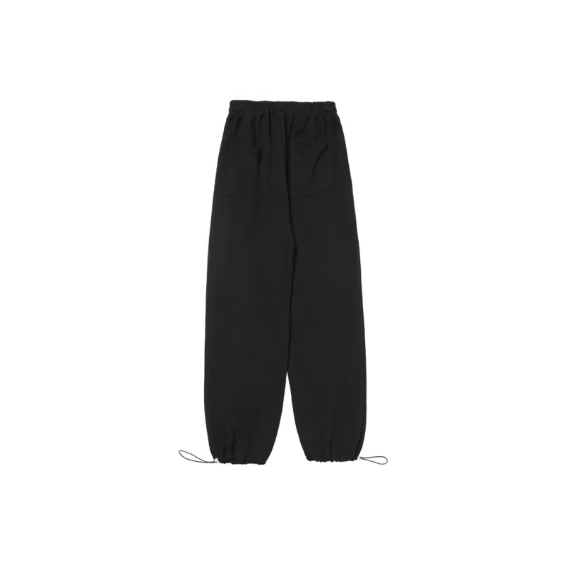 TURN SIGNAL Jogger Casual Pants Women's-1