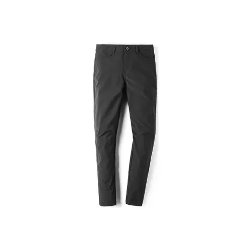 Timberland Casual Pants Women's Black