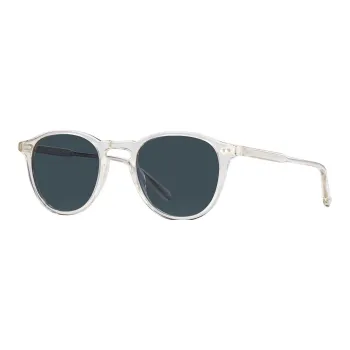 GARRETT LEIGHT Hampton Sunglasses