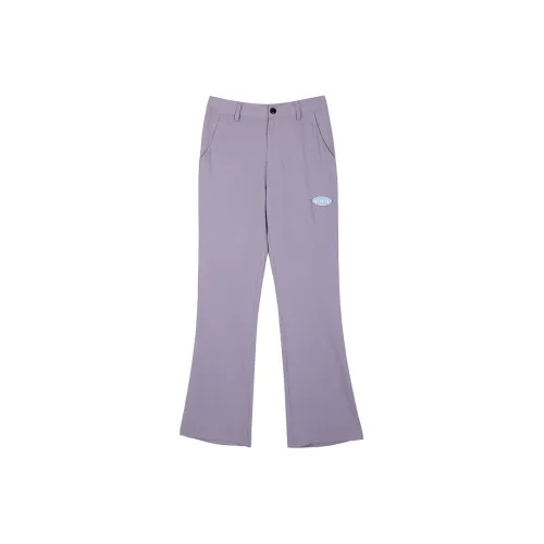 ORIGINAL X YOUTH Casual Pants Women's