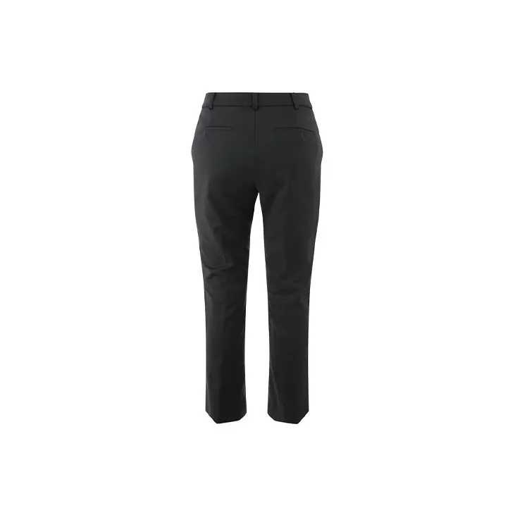 SportMax Asiago Trousers-1