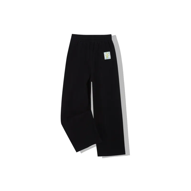 EPTISON WOMAN Casual Pants Women's-7