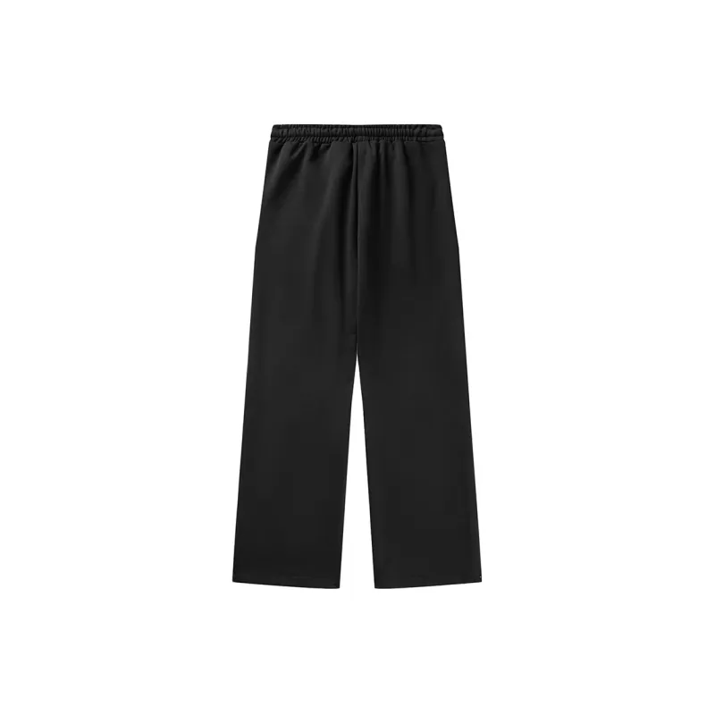 YUMOMO STAR Casual Pants Women's-3
