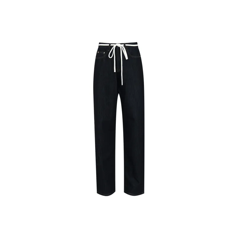 APEA Jeans Women's-5