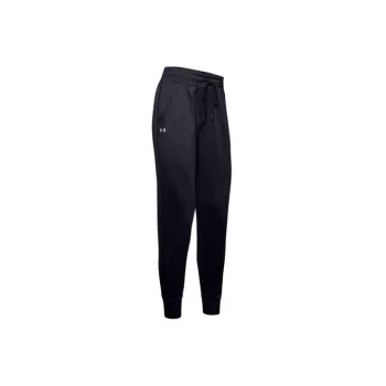 Under Armour Sports Pants Women's Black