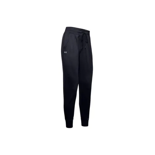 Under Armour Female Knitted sweatpants