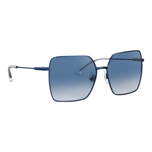 Polo Ralph Lauren Sunglasses Unisex Blue