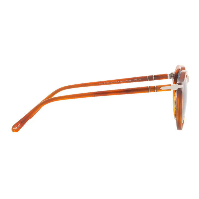 PERSOL PO3285S Pantos Sunglasses-2