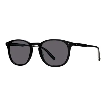 GARRETT LEIGHT Kinney Sunglasses